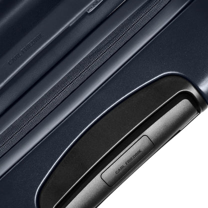 Carl Friedrik Core Hardside Luggage