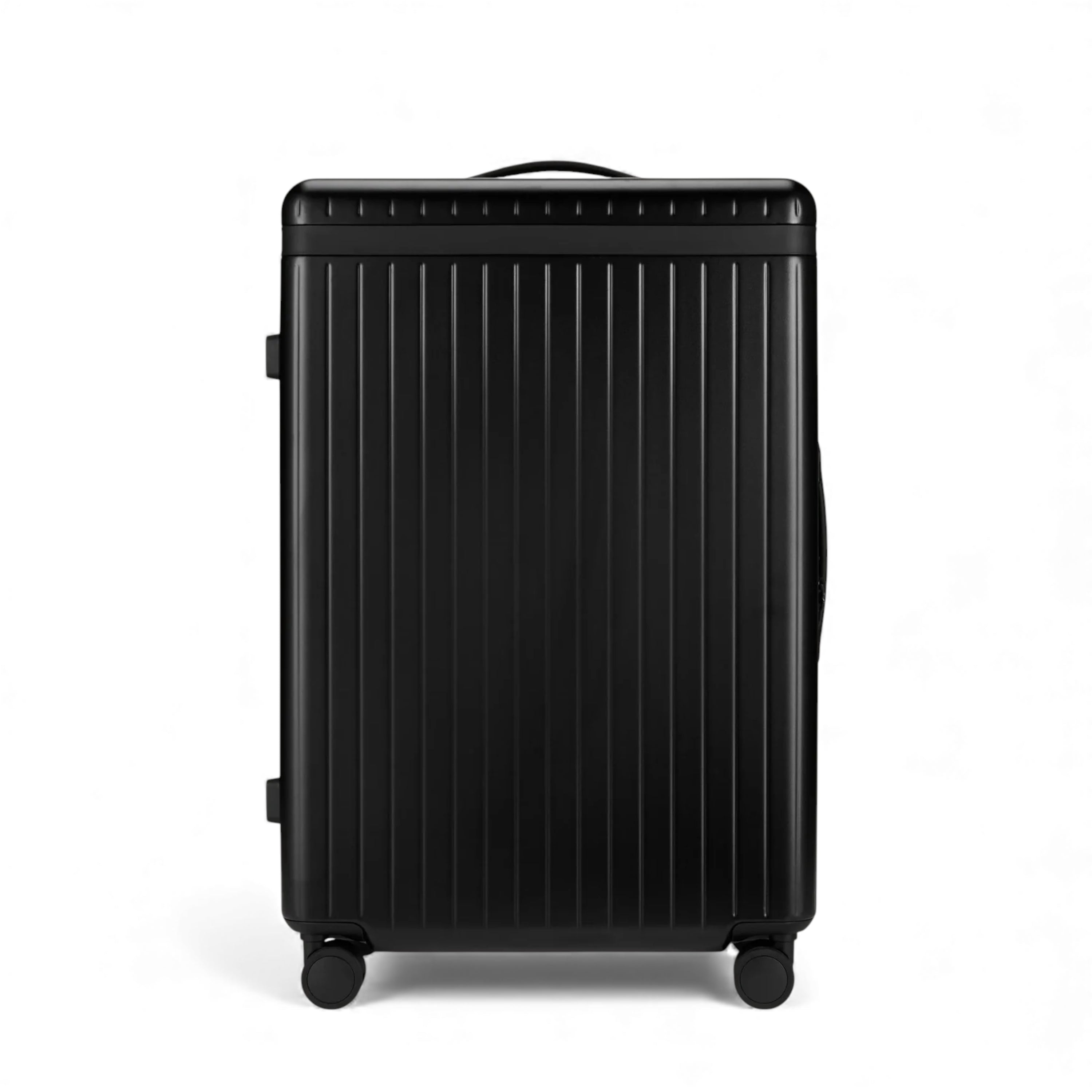Carl Friedrik Core Hardside Luggage