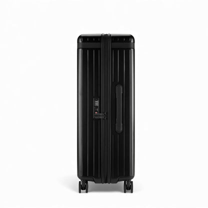 Carl Friedrik Core Hardside Luggage