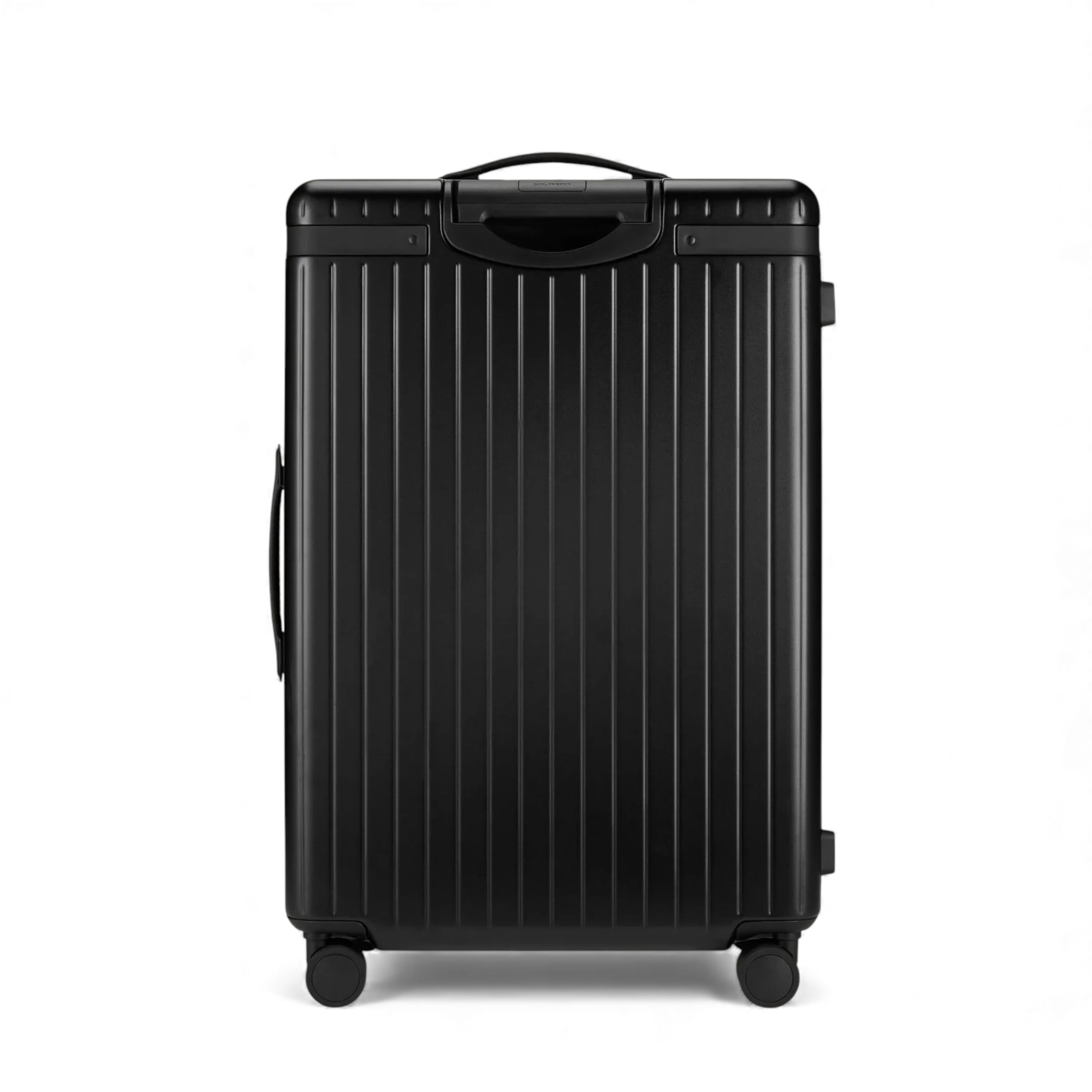 Carl Friedrik Core Hardside Luggage