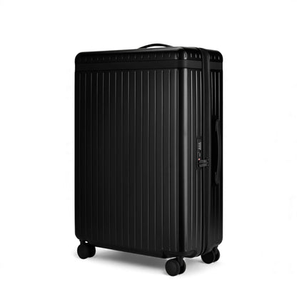 Carl Friedrik Core Hardside Luggage