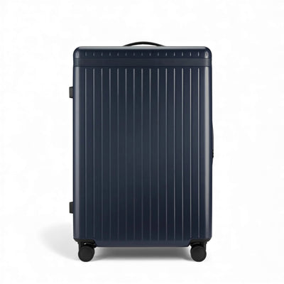 Carl Friedrik Core Hardside Luggage