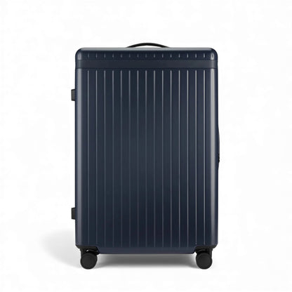 Carl Friedrik Core Hardside Luggage