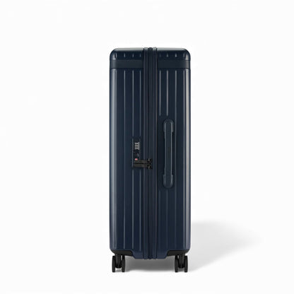 Carl Friedrik Core Hardside Luggage