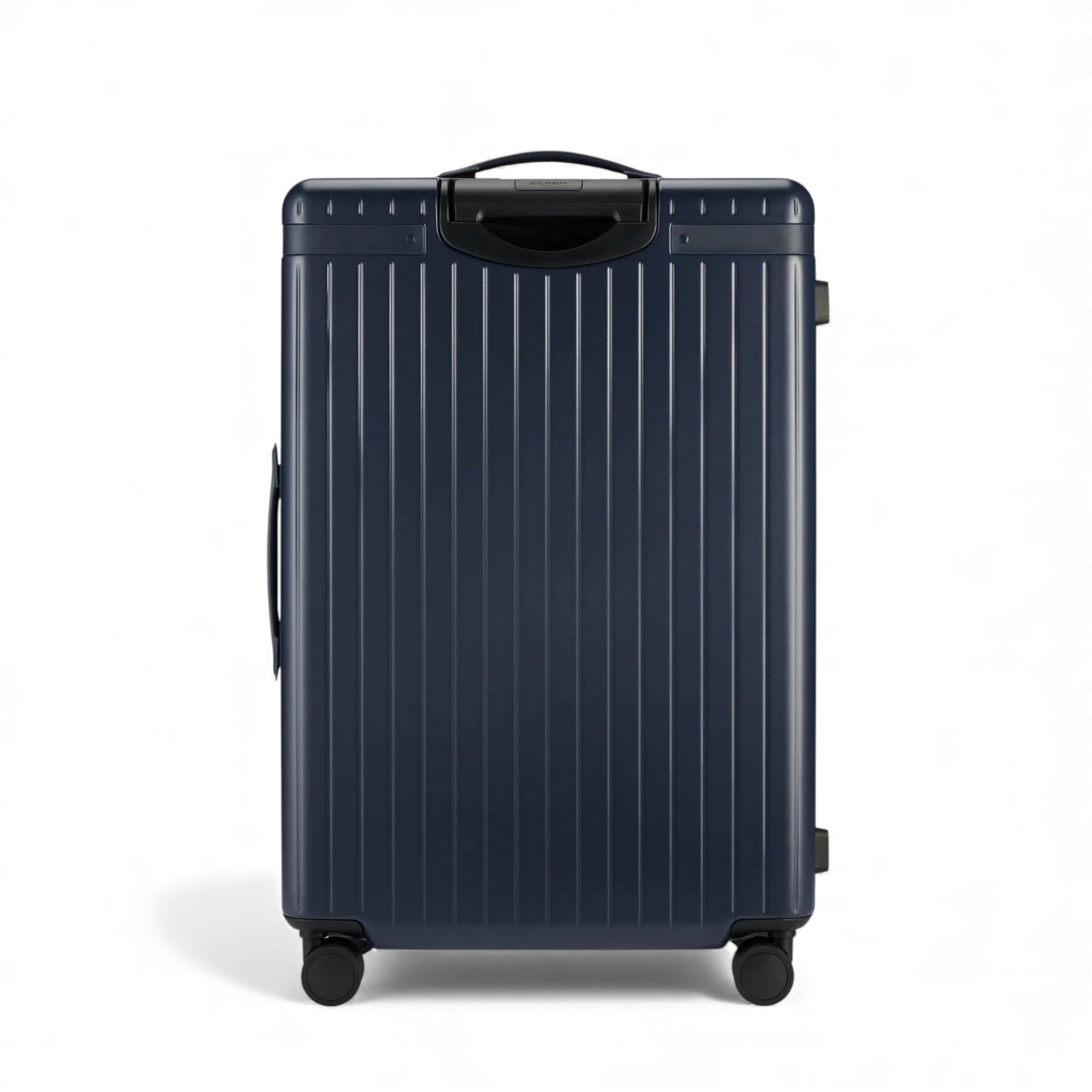 Carl Friedrik Core Hardside Luggage