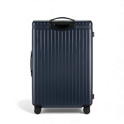 Carl Friedrik Core Hardside Luggage