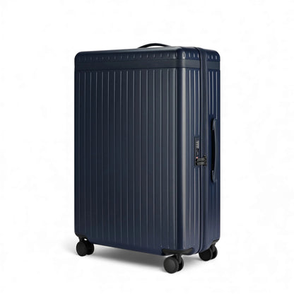 Carl Friedrik Core Hardside Luggage