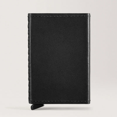 Carl Friedrik Heritage The Cardprotector