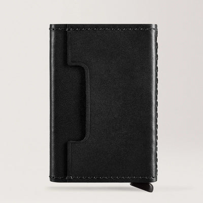Carl Friedrik Heritage The Cardprotector