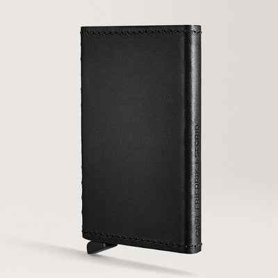 Carl Friedrik Heritage The Cardprotector