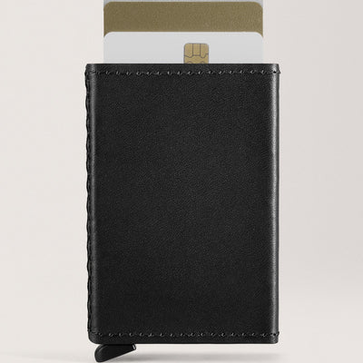 Carl Friedrik Heritage The Cardprotector