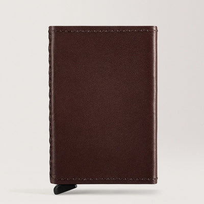 Carl Friedrik Heritage The Cardprotector