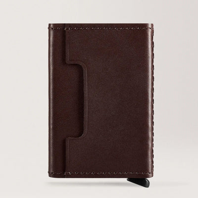 Carl Friedrik Heritage The Cardprotector