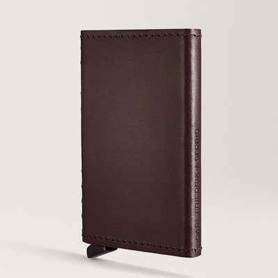 Carl Friedrik Heritage The Cardprotector