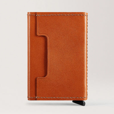 Carl Friedrik Heritage The Cardprotector