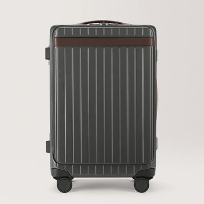 Carl Friedrik Hybrid The Carry-On X