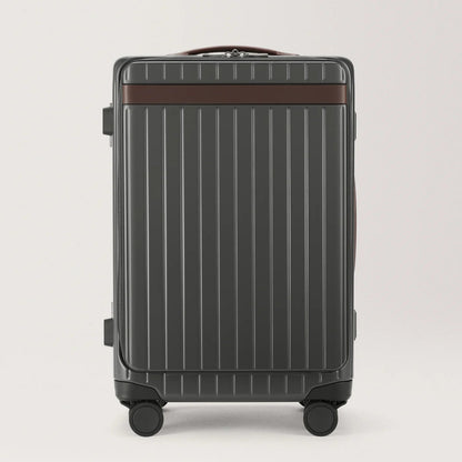 Carl Friedrik Hybrid The Carry-On X