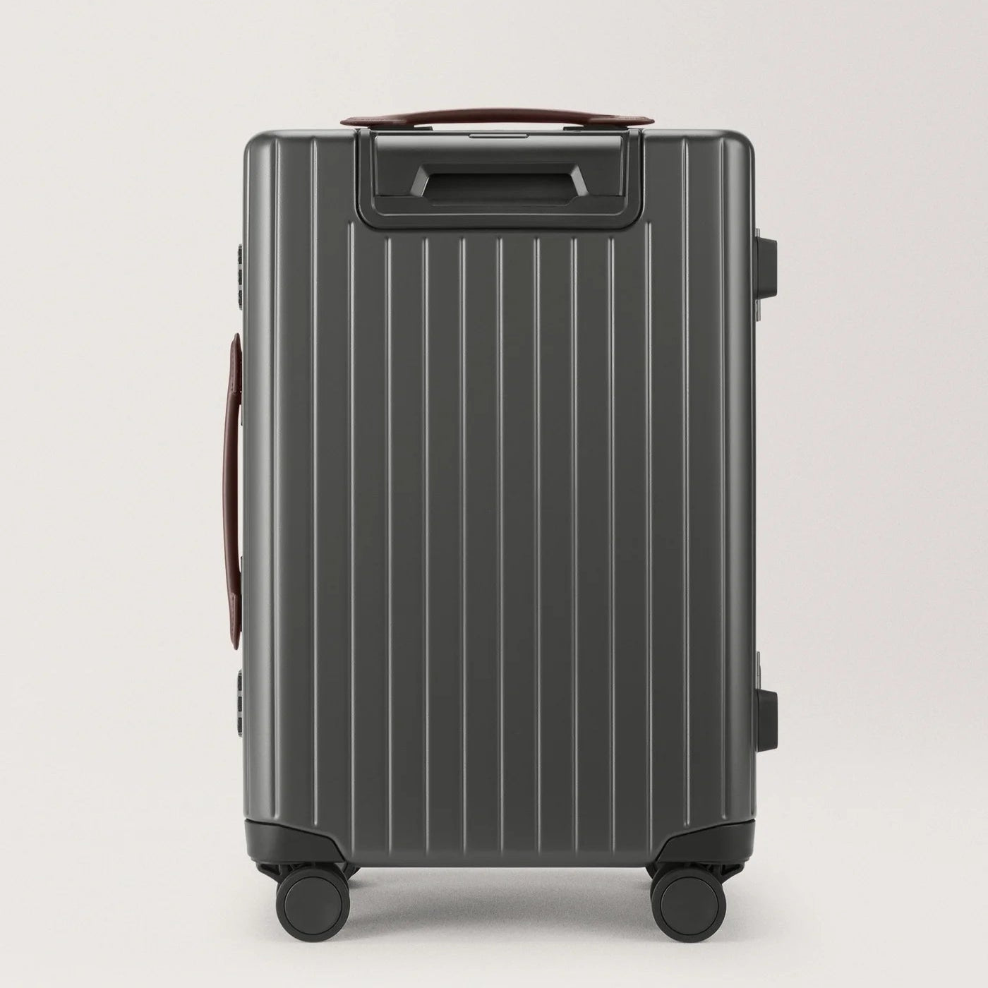 Carl Friedrik Hybrid The Carry-On X