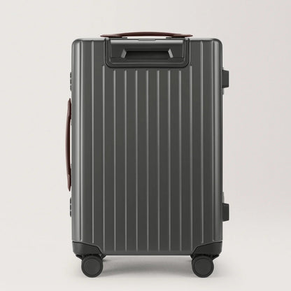Carl Friedrik Hybrid The Carry-On X