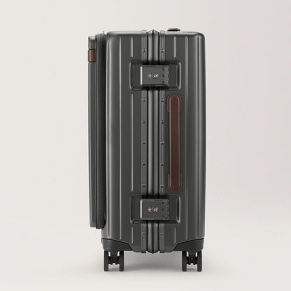 Carl Friedrik Hybrid The Carry-On X