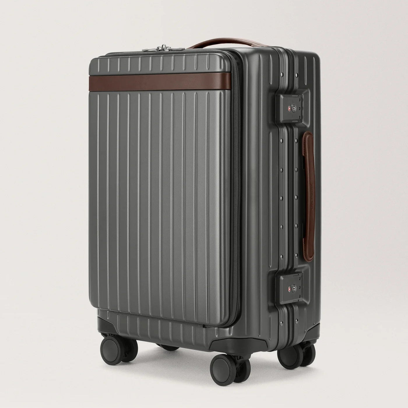 Carl Friedrik Hybrid The Carry-On X