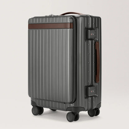 Carl Friedrik Hybrid The Carry-On X