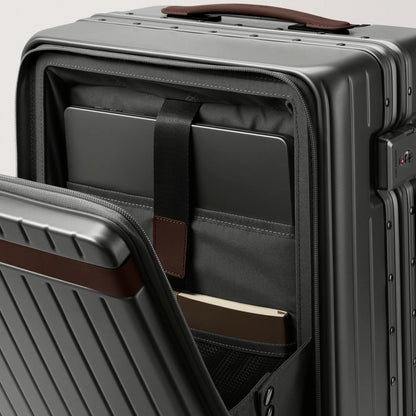 Carl Friedrik Hybrid The Carry-On X