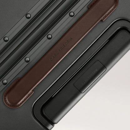 Carl Friedrik Hybrid The Carry-On X