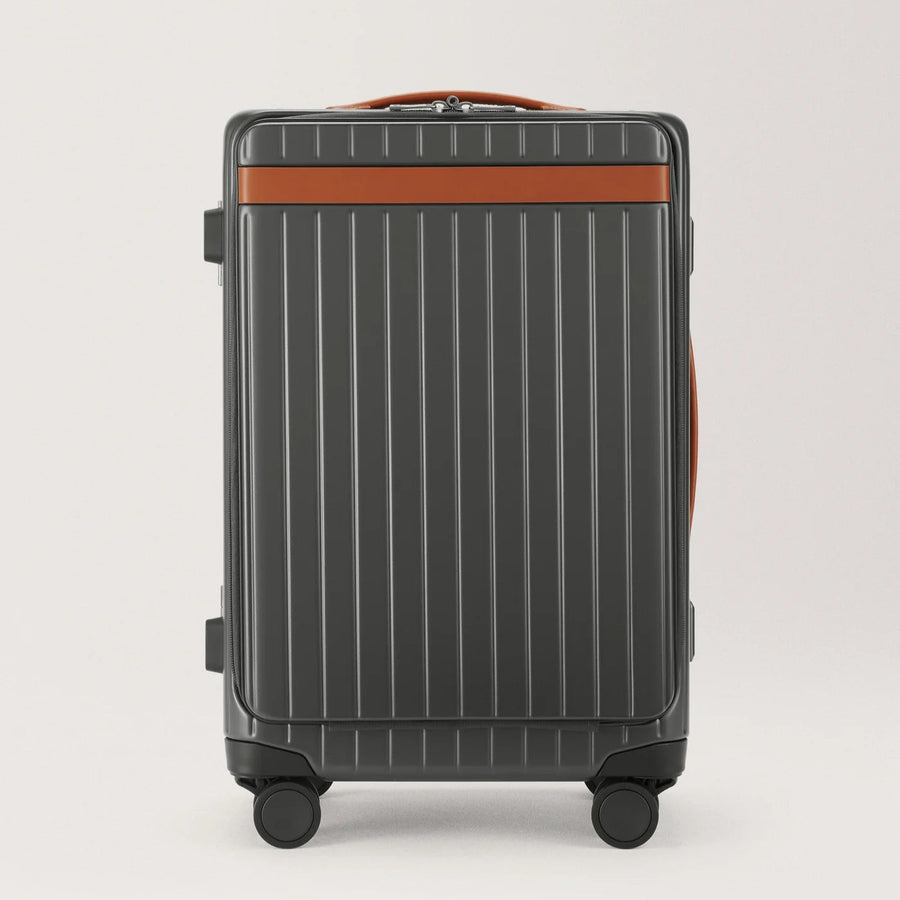 Carl Friedrik Hybrid The Carry-On X