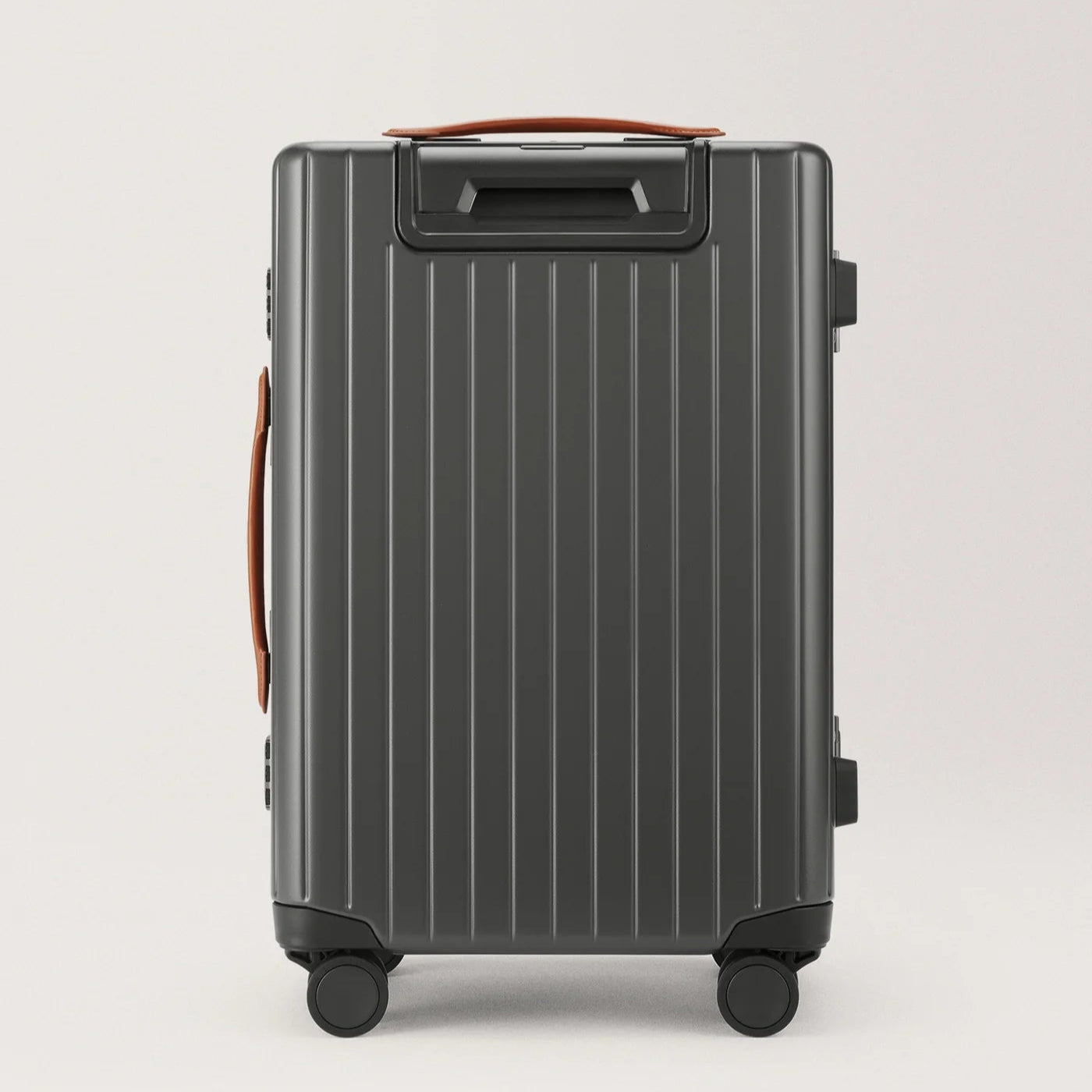 Carl Friedrik Hybrid The Carry-On X