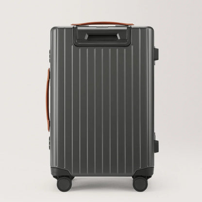 Carl Friedrik Hybrid The Carry-On X