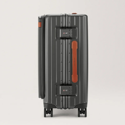 Carl Friedrik Hybrid The Carry-On X
