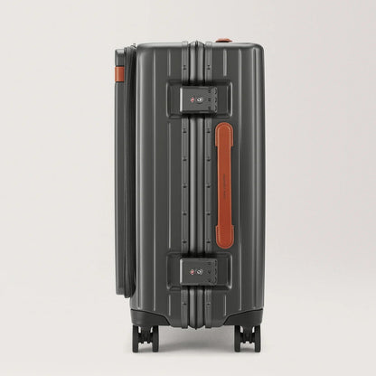 Carl Friedrik Hybrid The Carry-On X