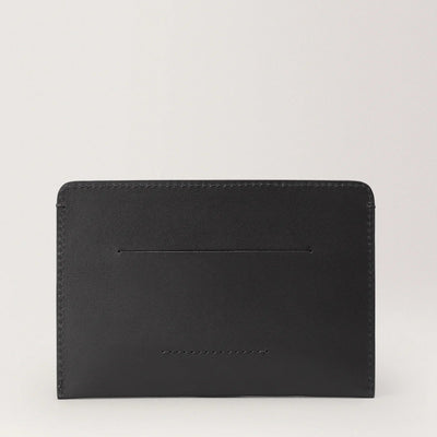 Carl Friedrik Heritage Easton Passport Sleeve