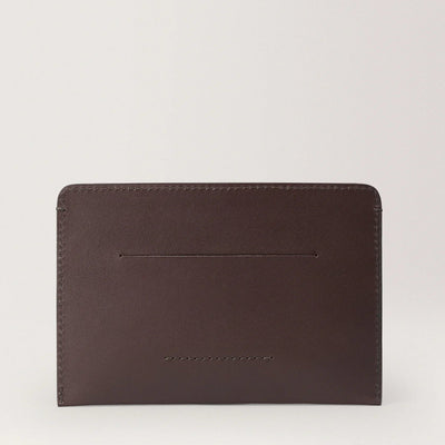 Carl Friedrik Heritage Easton Passport Sleeve