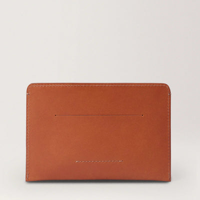 Carl Friedrik Heritage Easton Passport Sleeve