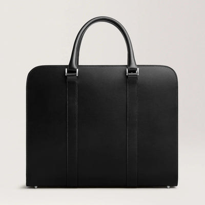 Carl Friedrik Heritage Palissy Double