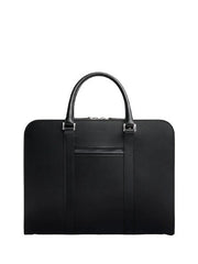 Palissy Briefcase