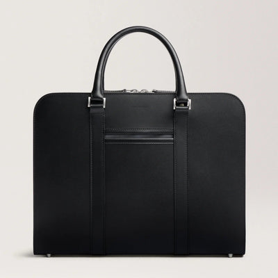 Carl Friedrik Heritage Palissy Briefcase