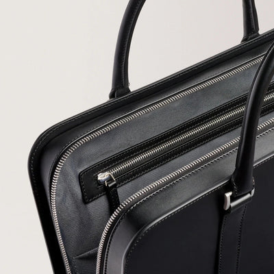 Carl Friedrik Heritage Palissy Briefcase