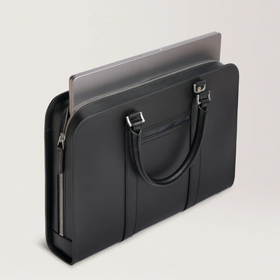 Carl Friedrik Heritage Palissy Briefcase