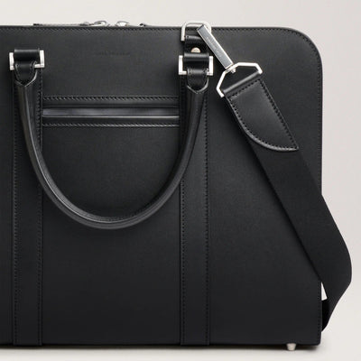Carl Friedrik Heritage Palissy Briefcase