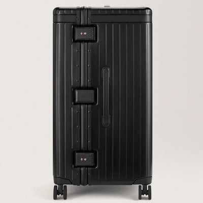 Carl Friedrik Hybrid The Trunk