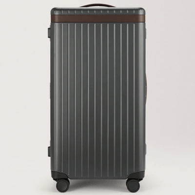 Carl Friedrik Hybrid The Trunk