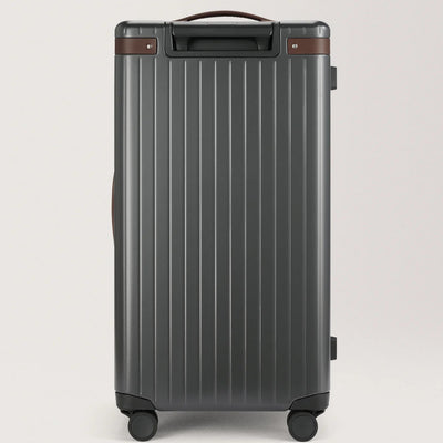 Carl Friedrik Hybrid The Trunk