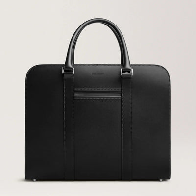 Carl Friedrik Heritage Palissy Double