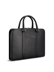 Palissy Briefcase