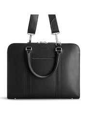 Palissy Briefcase