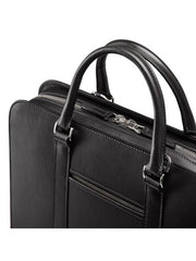 Palissy Briefcase