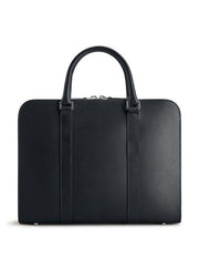 Palissy Briefcase